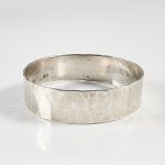 1779&nbsp;8246&nbsp;Armband